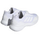 Adidas GameCourt 2 M
